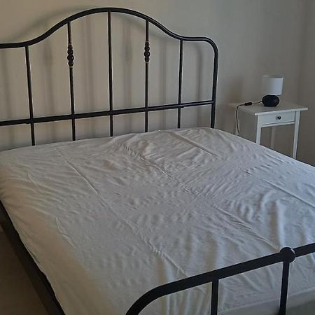 Apartament Casa Elisabetta Monopoli Zewnętrze zdjęcie